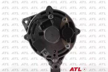 atl autotechnik l30730